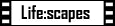 lifescapes